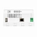 Somfy TaHoma DIN-Rail v2 1870890 – centrala Smart Home