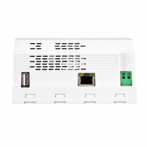 Somfy Tahoma TaHoma DIN-Rail v2 szyna Din