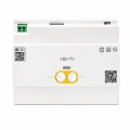 somfy-tahoma-din-rail-v2-przod.jpg