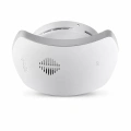 Somfy Czujnik Dymu TaHoma io 1811483