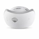 Somfy Czujnik Dymu TaHoma io 1811483