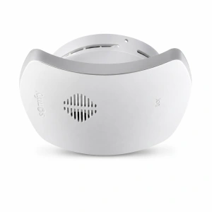 Somfy Czujnik Dymu TaHoma io 1811483