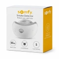 Somfy Czujnik Dymu TaHoma io 1811483