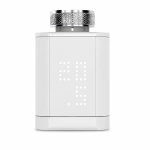 Somfy Głowica Termostatyczna io 1870508 – Smart Home