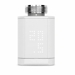 Somfy Głowica Termostatyczna io 1870508 – Smart Home