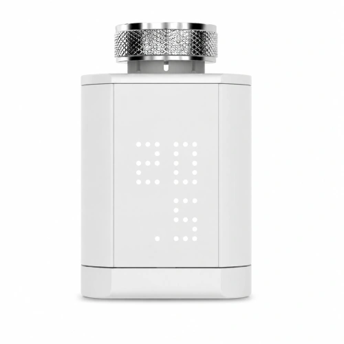 Somfy Głowica Termostatyczna io 1870508 – Smart Home