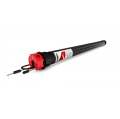 Silnik do Rolet YOODA 35R 13NM z Radiem Mechaniczne Krańcówki