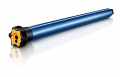 ChatGPT Image 1 wrz 2026, 14_15_10.png