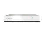 Yubii Home YH-001 – Centrala Smart Home do automatyki Nice i elero