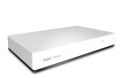 Nice Yubii Home YH-001 – Centrala Smart Home do automatyki Nice i elero