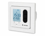 Programator czasowy do rolet Becker Centronic TimeControl TC72