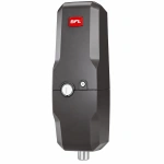 Elektrozamek pionowy BFT EBP BT A 24V