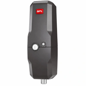 Elektrozamek pionowy BFT EBP BT A 24V