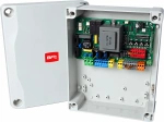 Centrala BFT ALENA SW2 CPCPEM 220-230V