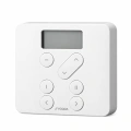 Pilot Yooda Smart Home Aero 15 Kanałowy naścienny YSH.png