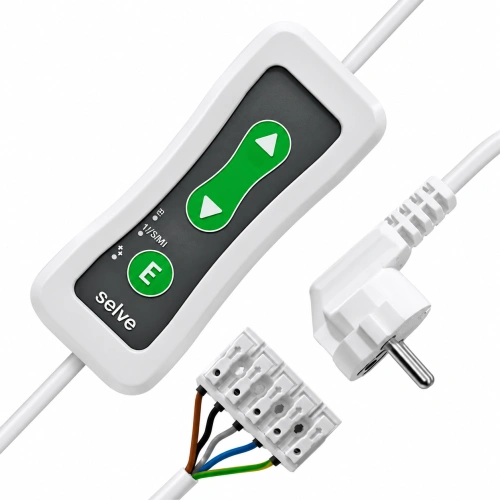 Selve Kabel nastawczy/montażowy do siłowników z elektroniczną krańcówką - uniwersalny.png