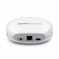Centralka YOODA M-BOX Smart Matter YSH.png