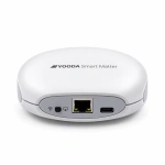Centralka YOODA M-BOX Smart Matter YSH