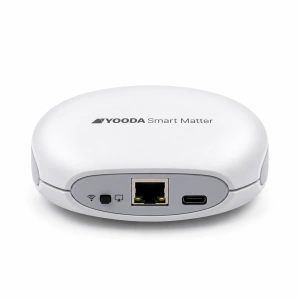 Centralka YOODA M-BOX Smart Matter YSH