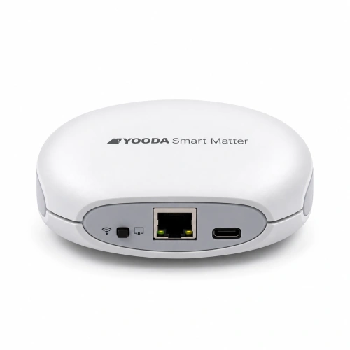 Centralka YOODA M-BOX Smart Matter YSH.png