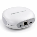 Centralka YOODA M-BOX Smart Matter