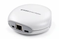 ChatGPT Image 17 wrz 2026, 16_06_19(1).png