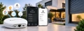 CENTRALA YOODA M-BOX SMART HOME MATTER.png