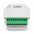 Yooda Centralka Nano DC114 do rolet