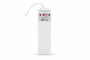 Yooda Mikro YSH Centralka 1-Kanałowa