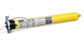 Silnik Inel YYGL35R 10/17 Radiowy N-10R