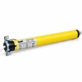 Silnik Inel YYGL35R 10/17 Radiowy N-10R.png