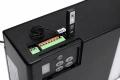 MODUŁ WIFI USB W NAPĘDZIE ARC CONNECT.png