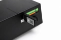 NAPĘD ARC connect z modułem wifi usb.png