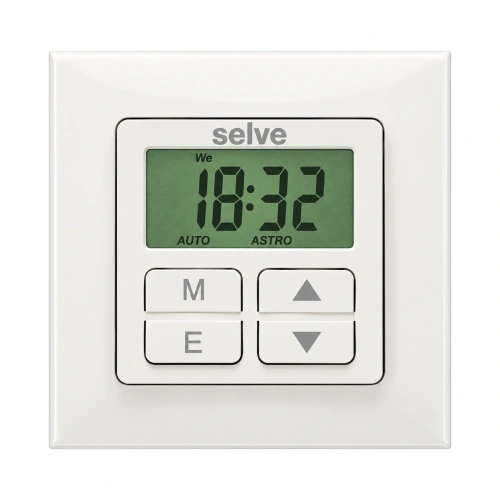 Selve Smarttimer Plus Programator czasowy do rolet Funkcja Astro.png