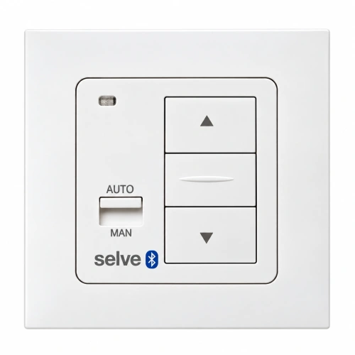 commeo timer Bt Selve.png