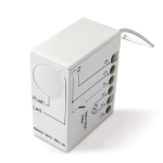 Centrala Sterująca Nice TT2L Do Sterowania Oświetleniem