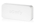 SOMFY PROTEC CZUJNIK wibracji i otwarcia IntelliTAG