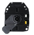  Silnik SOMFY z Radiem LT 50 Mariner 40/12 NHK RTS 2 Awaryjne Otwieranie