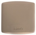  Odbiornik Radiowy Somfy RTS Uniwersalny 1841022 
