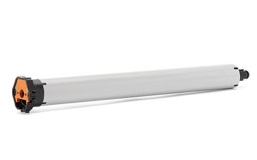 Silnik Elero VariEco M 30NM/14 Mechaniczne Krańcówki 