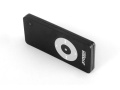  Pilot Yooda DC MELODY 1R B  1 kanałowy  CZARNY