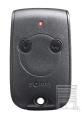 KEYTIS_2_RTS_Black_face_1841026.jpg