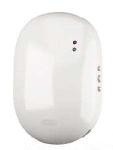 CENTRALKA YOODA DELTA S DC155 1-kanałowa Do Bram Natynkowa 