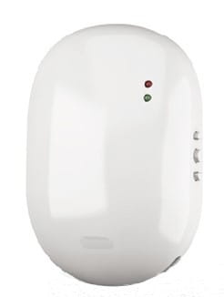 CENTRALKA YOODA DELTA S DC155 1-kanałowa Do Bram Natynkowa 