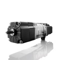 Silnik Somfy J406 io Protect Radiowy do Żaluzji Fasadowych