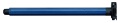 Silnik SOMFY LT 60 Taurus 120 NHK Awaryjne Otwieranie