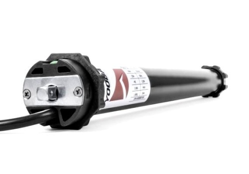 Silnik do Rolet YOODA 45 B 10NM/15 Detekcja Przeszkód