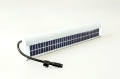 Panel Solarny YOODA 3W do Rolet Zewnętrznych