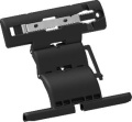 Wieszak Blokada Somfy Octoeasy 2 Elementowy do Rury Nawojowej FI 40mm