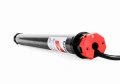Silnik do Rolet YOODA BD35 6NM z Detekcją Przeszkód Szybkobieżny 28 obr